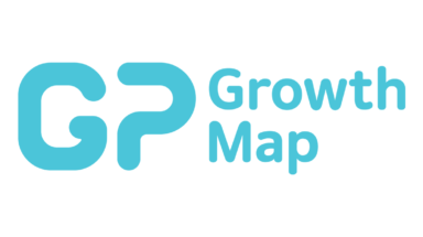 GP-MAP（ジーピーマップ）- AIビッグデータに基づいたお子さまの成長管理・予測ソリューション