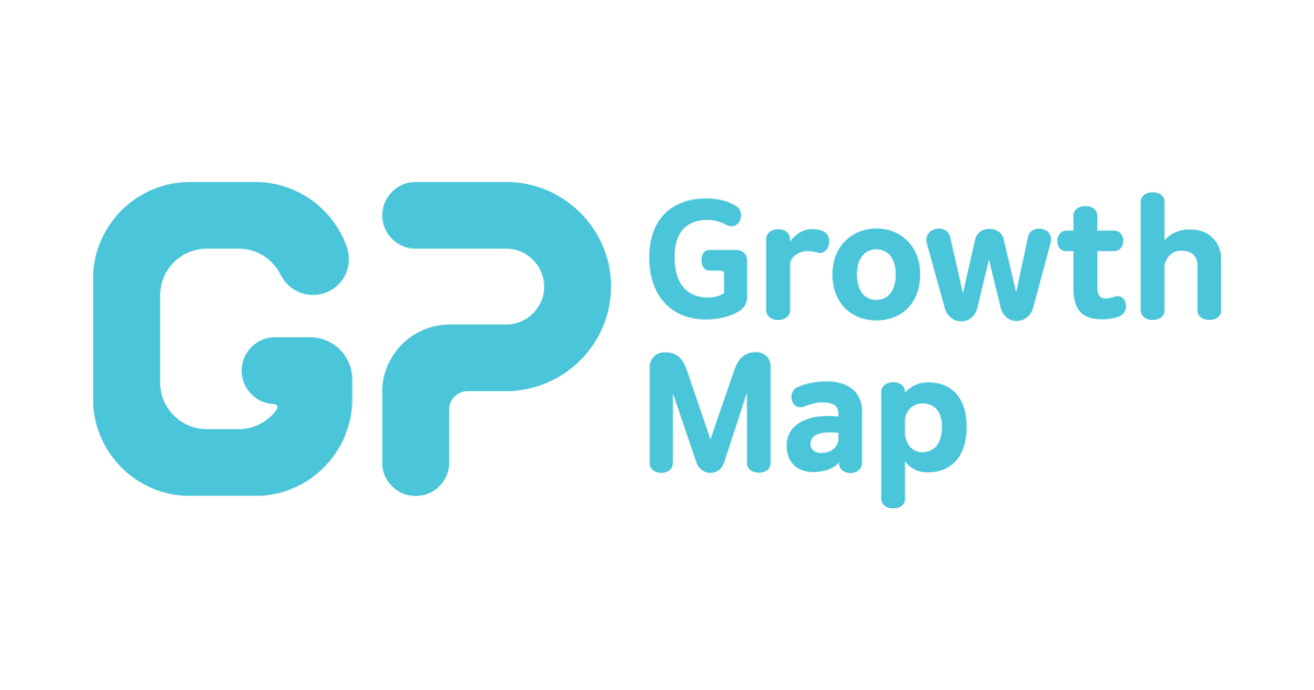 GP-MAP（ジーピーマップ）- AIビッグデータに基づいたお子さまの成長管理・予測ソリューション